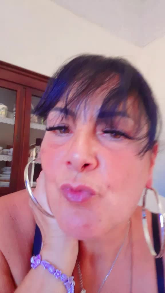 @Vincenza