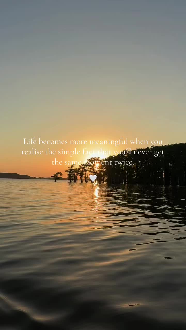 @Caddo Lake FirstCastCabin