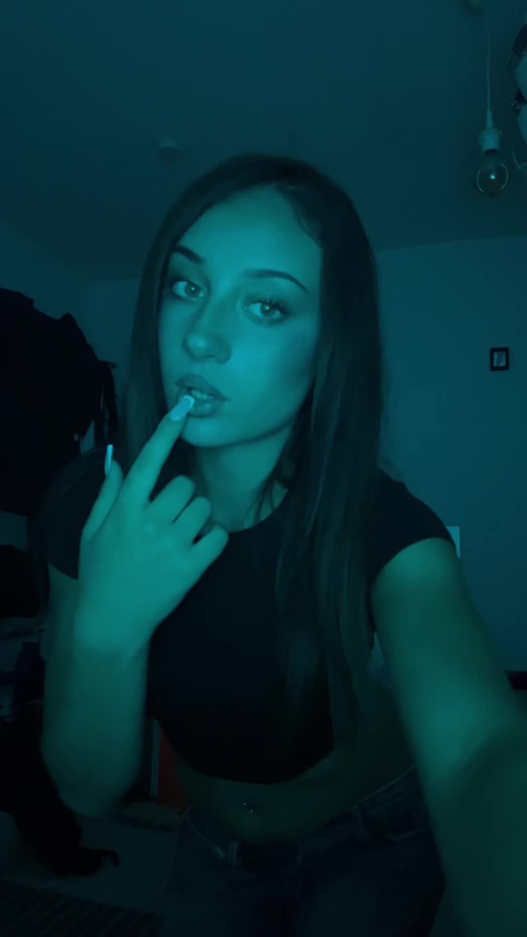 @luna🪽