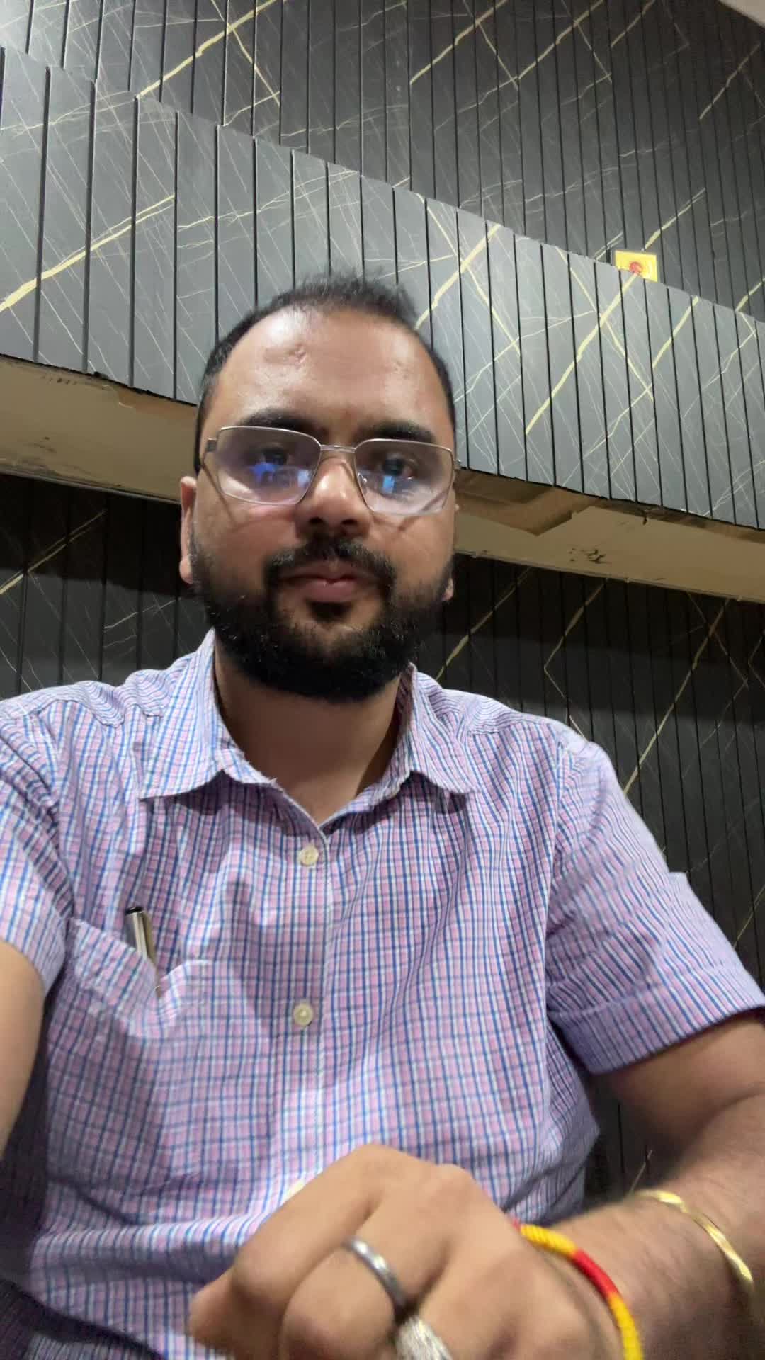 @Bivek Gyawali