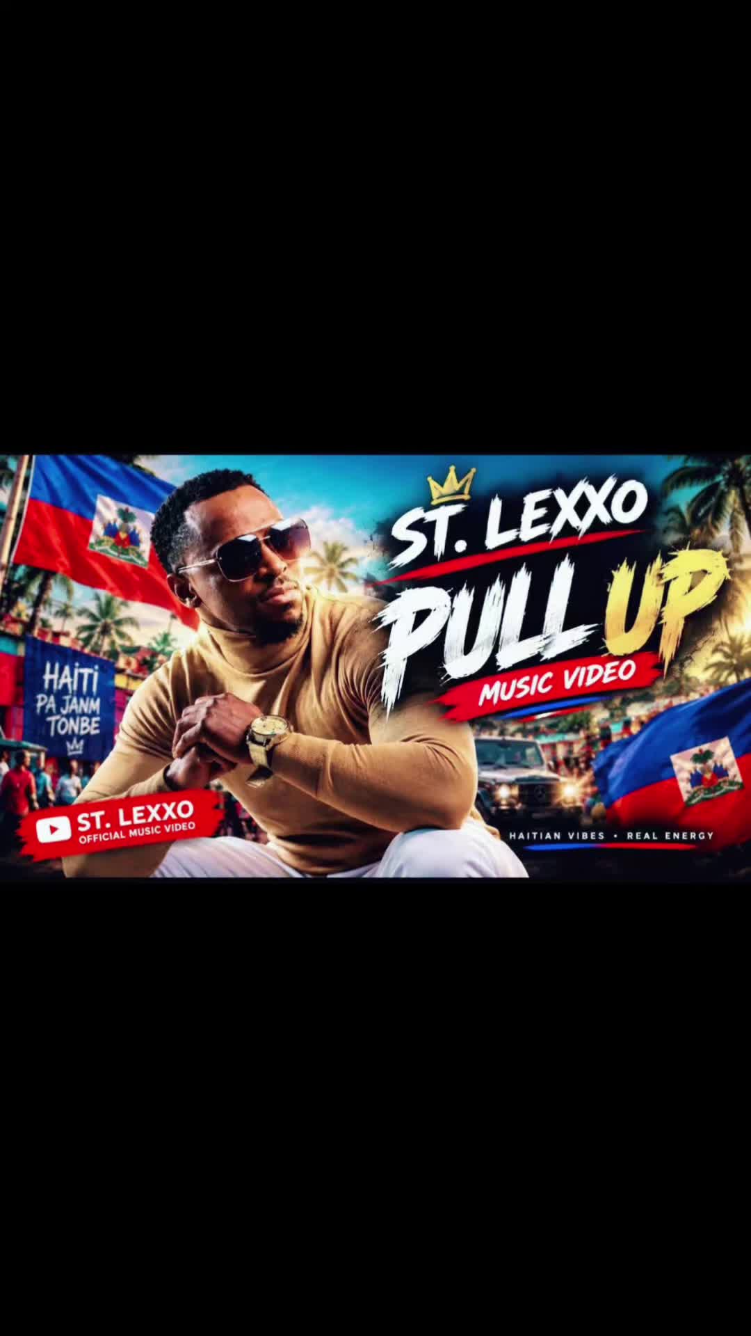 @St.Lexxo