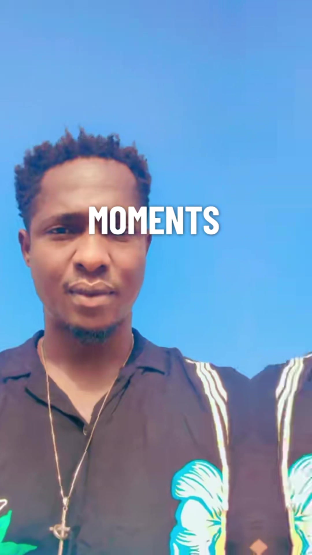 @NANABA KONE 🥰🥰🇧🇫🇧🇫