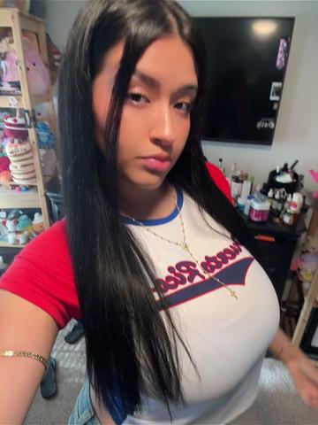 @Mari🌺