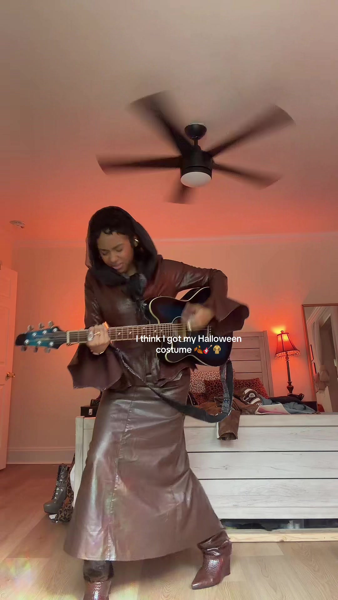 @Realkaym