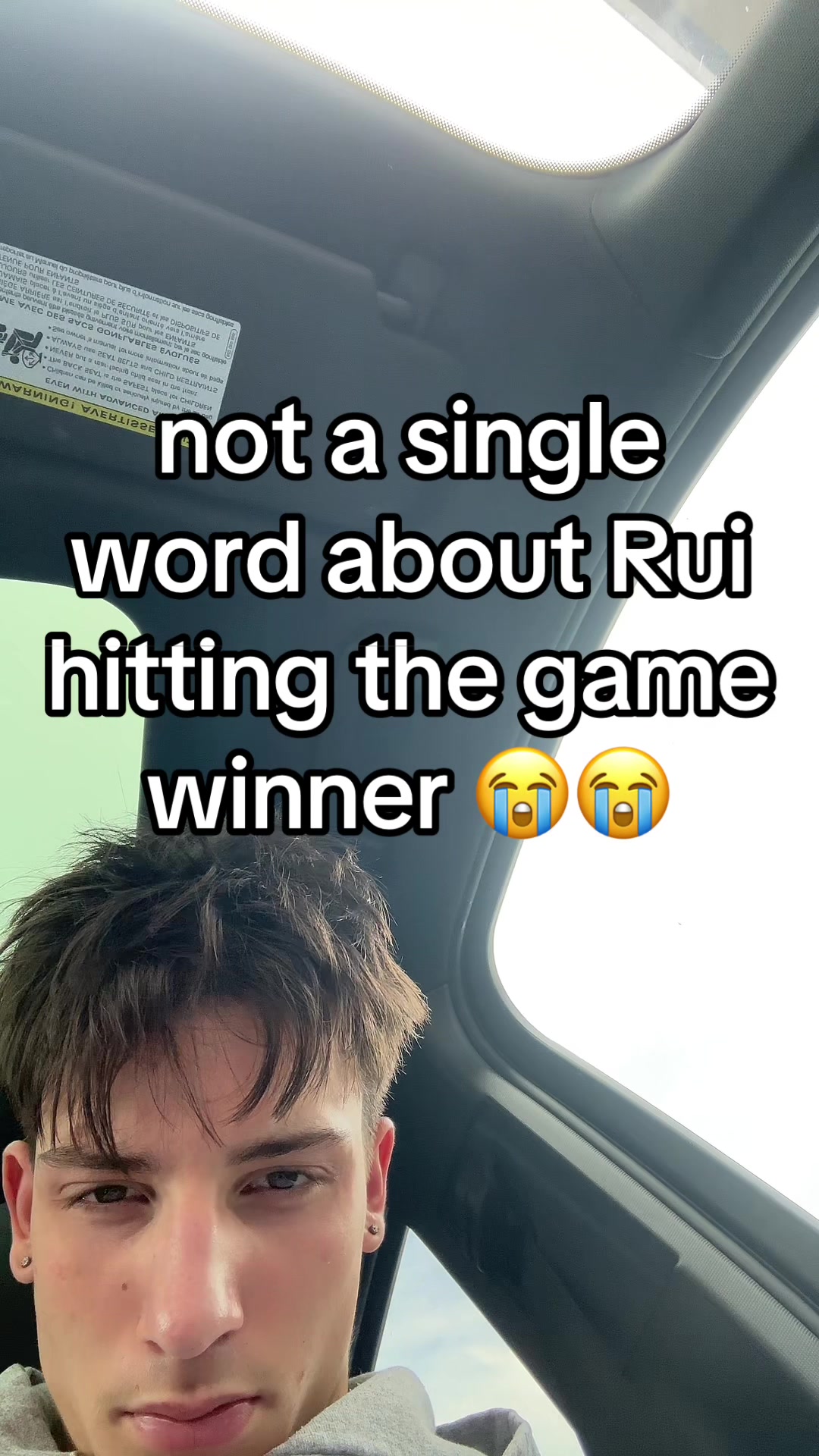 @6ixit