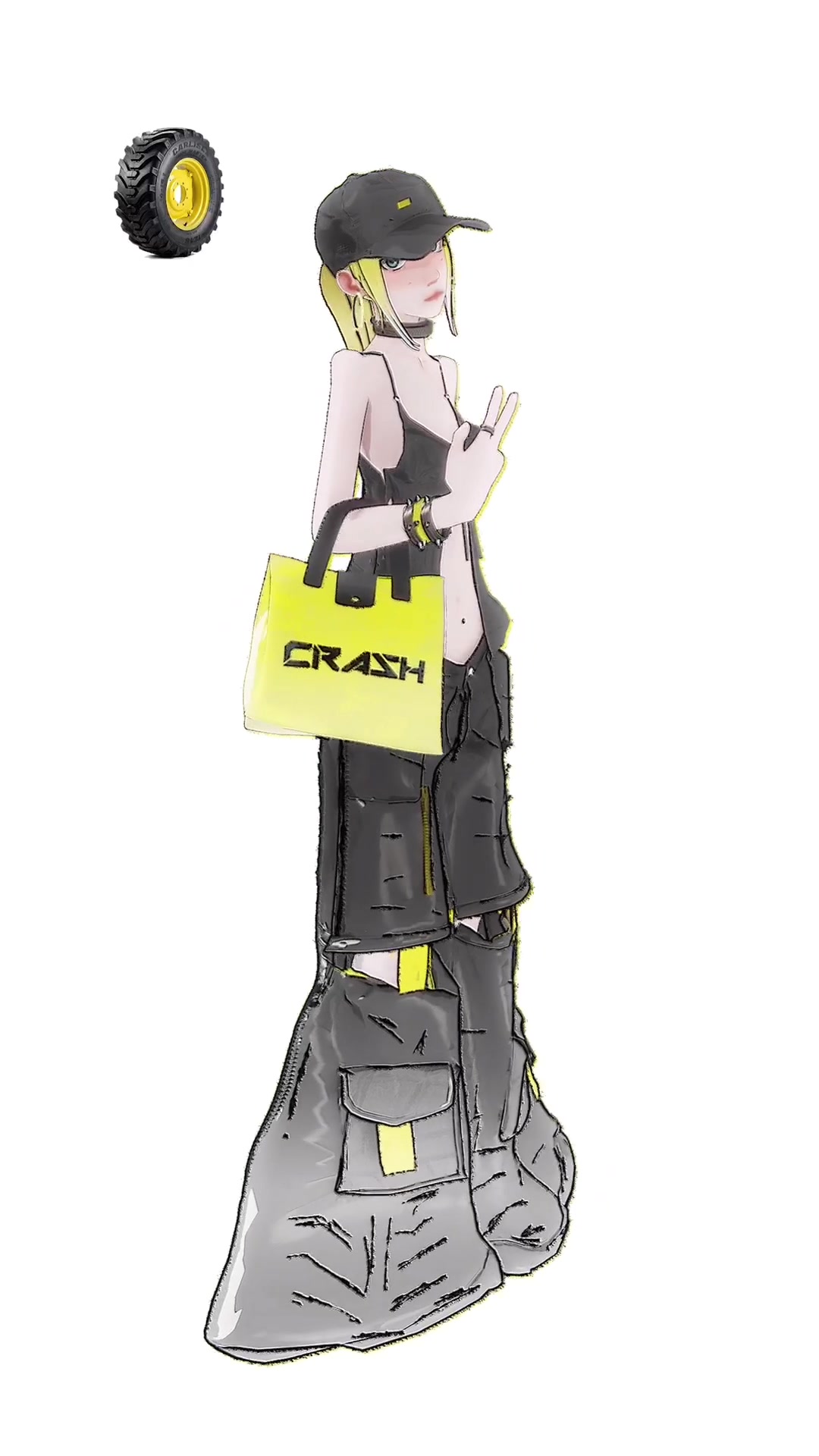 @𝑱𝒐𝒔𝒉𝒖𝒂 Why 👁🗡