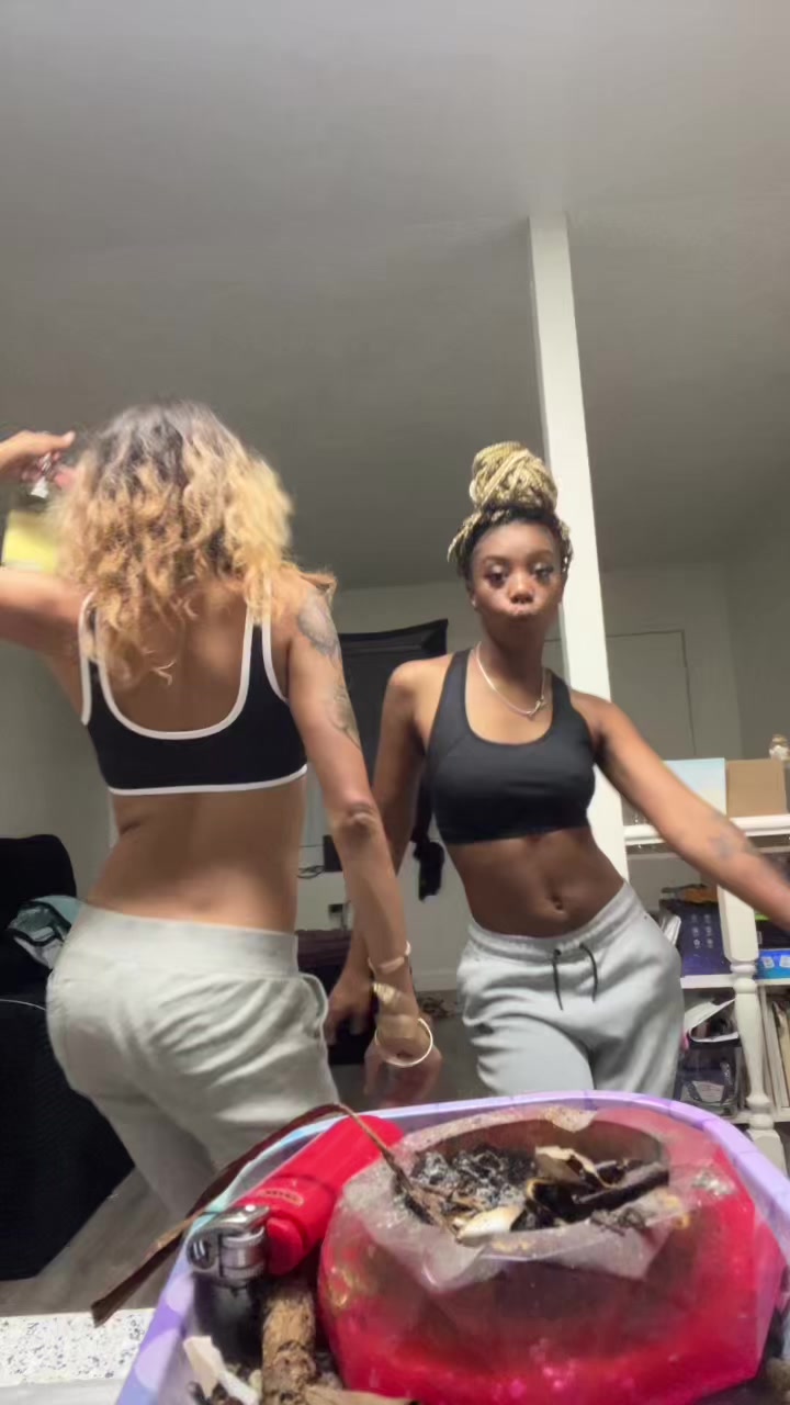 @nai♛