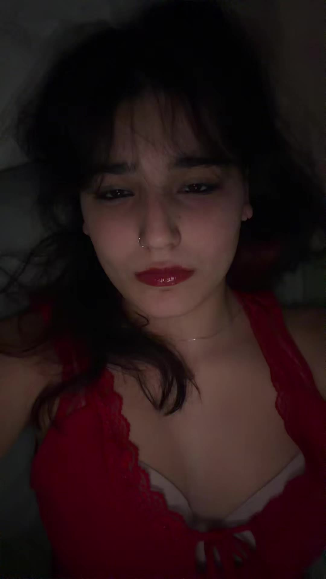 @k