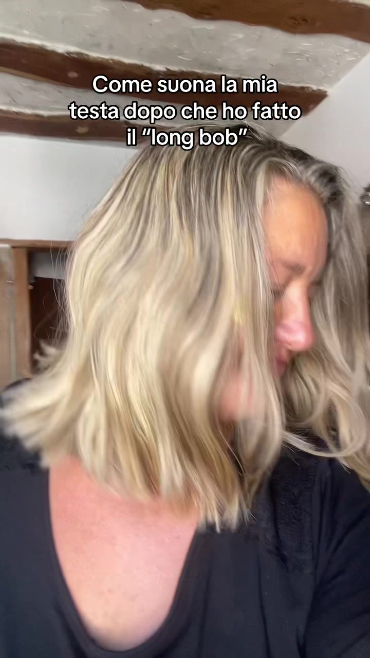 @sara_crema82