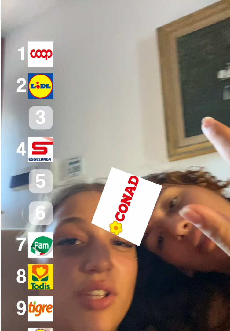 @Diana Lombardi