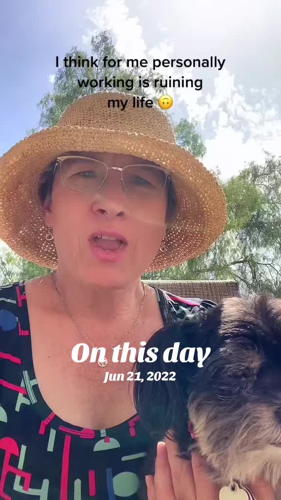 @Katrin - HappyPawsPantry
