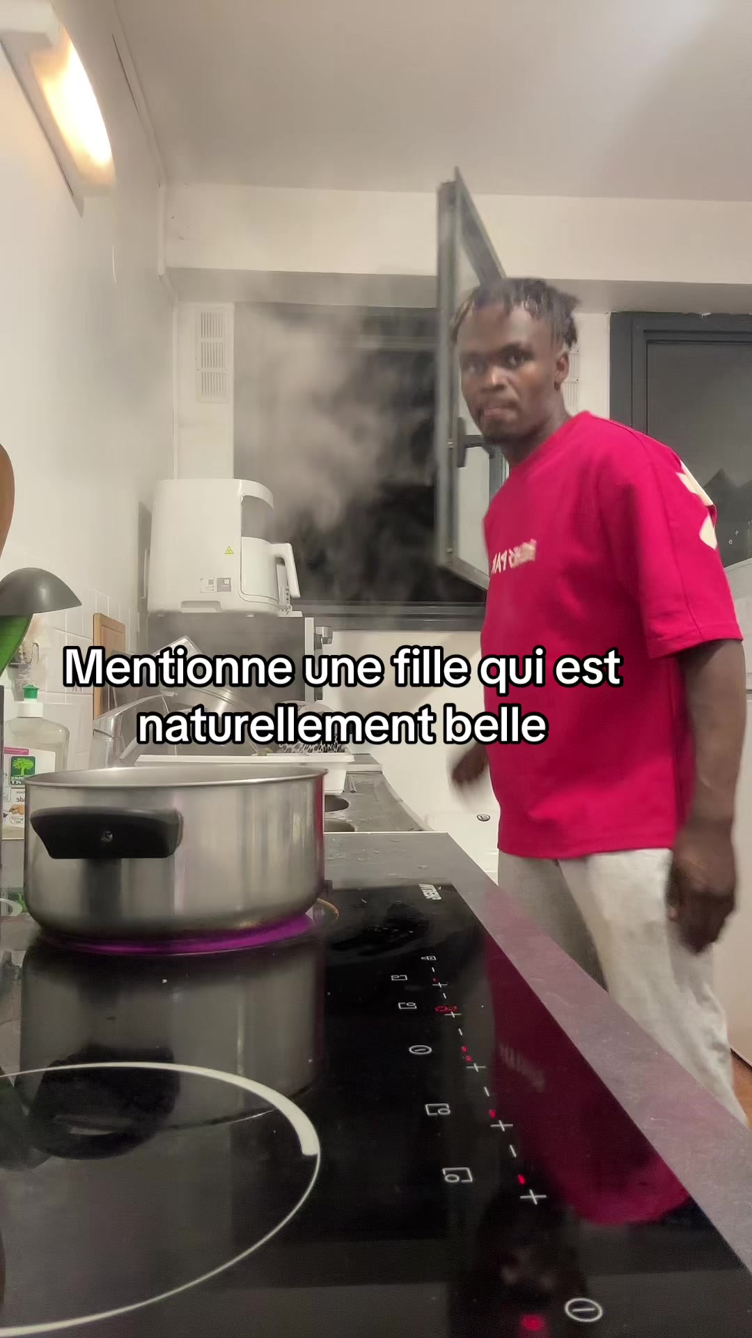 @Zak4keus🇸🇳🇸🇳🇸🇳