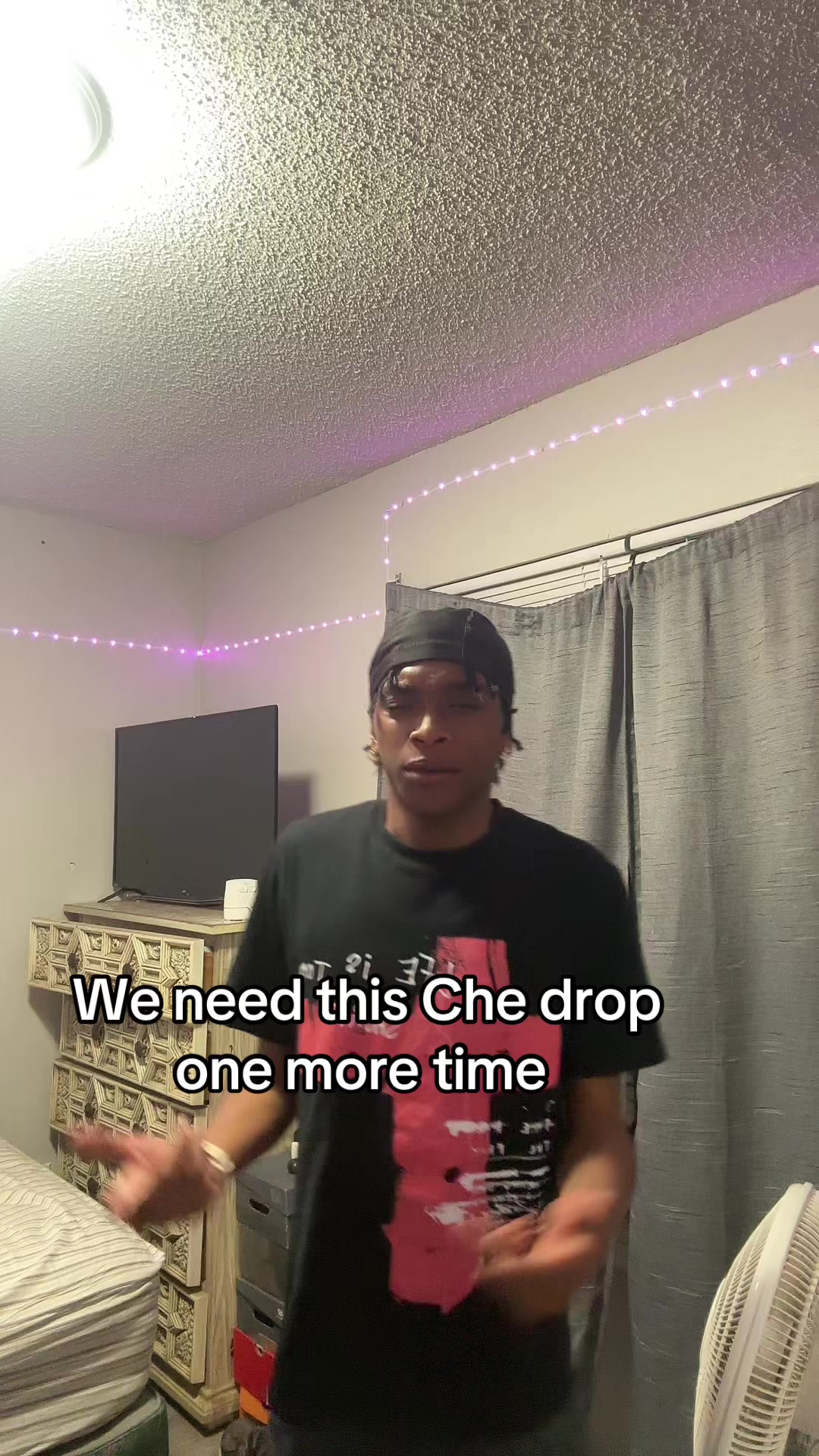 @dyl2amill