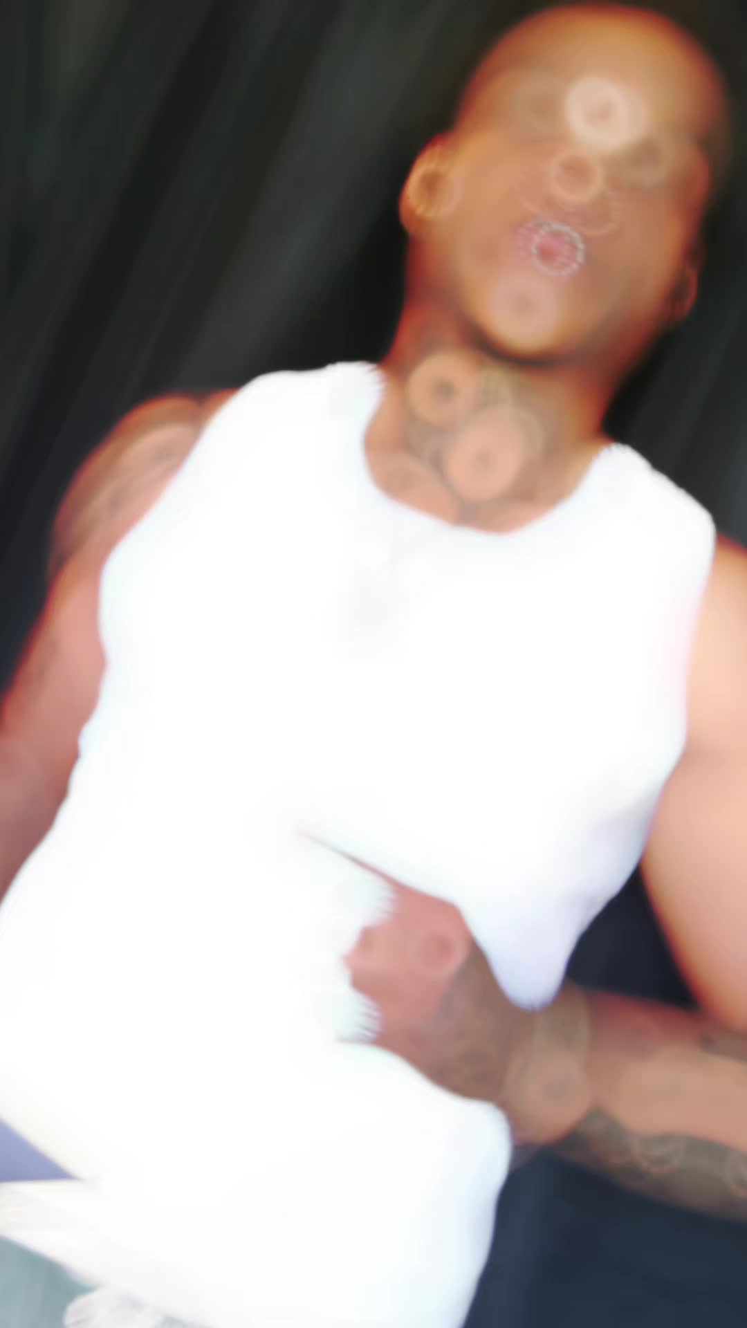 @MOODA DON | THE HNIC