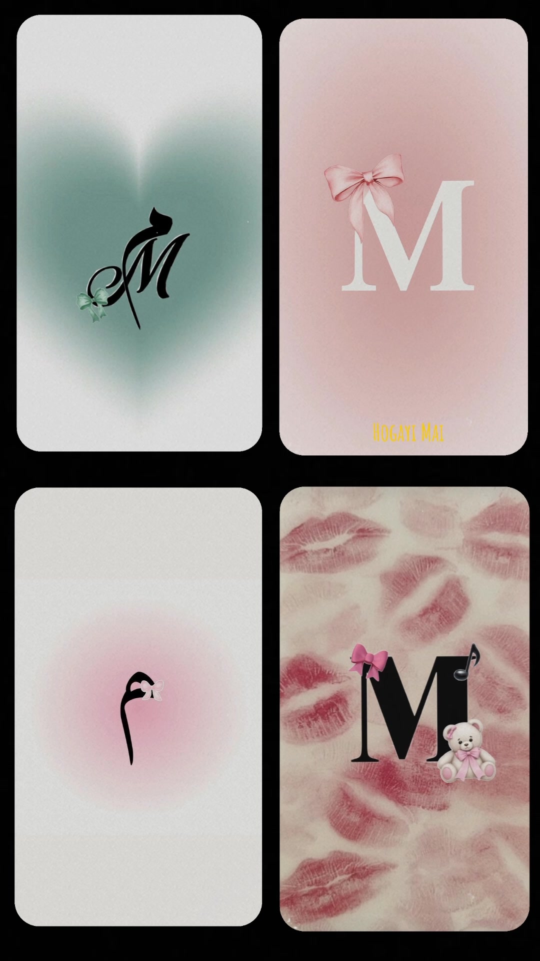 @𝙈♡𝘼🪐