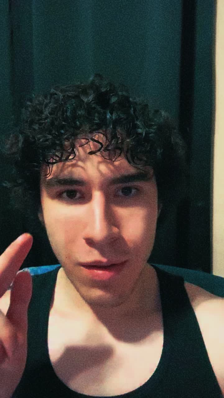 @bas van den hoogen