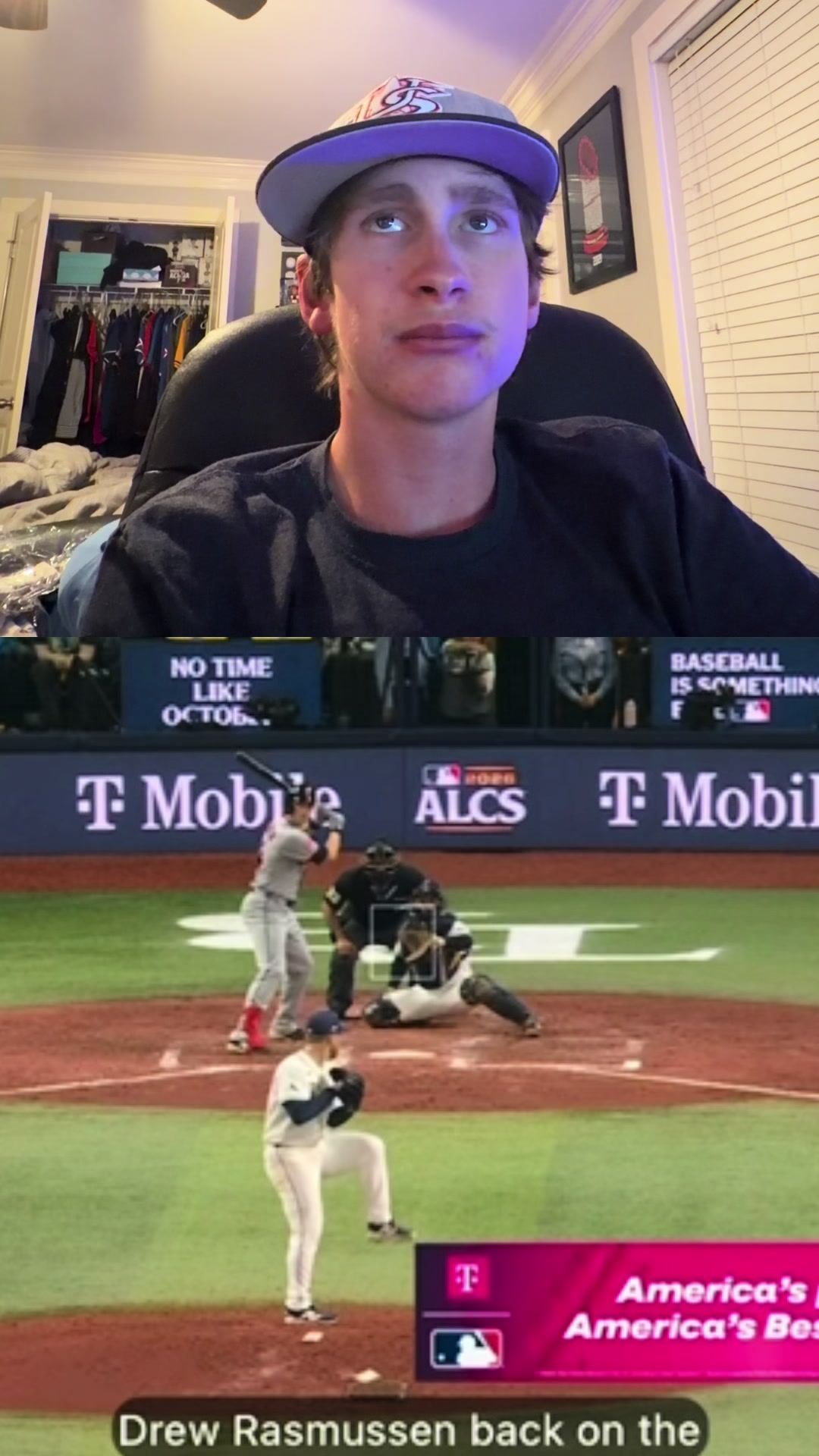 @Haydenbaseball5