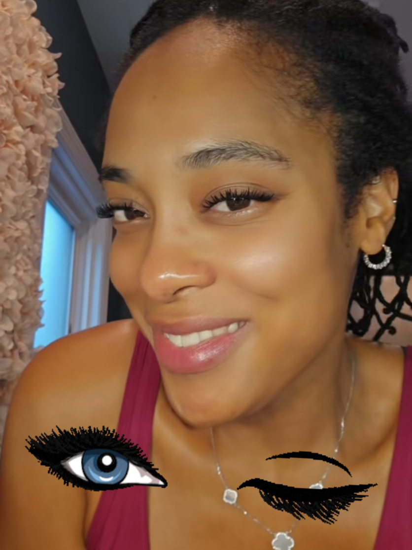 @lotsoflocs