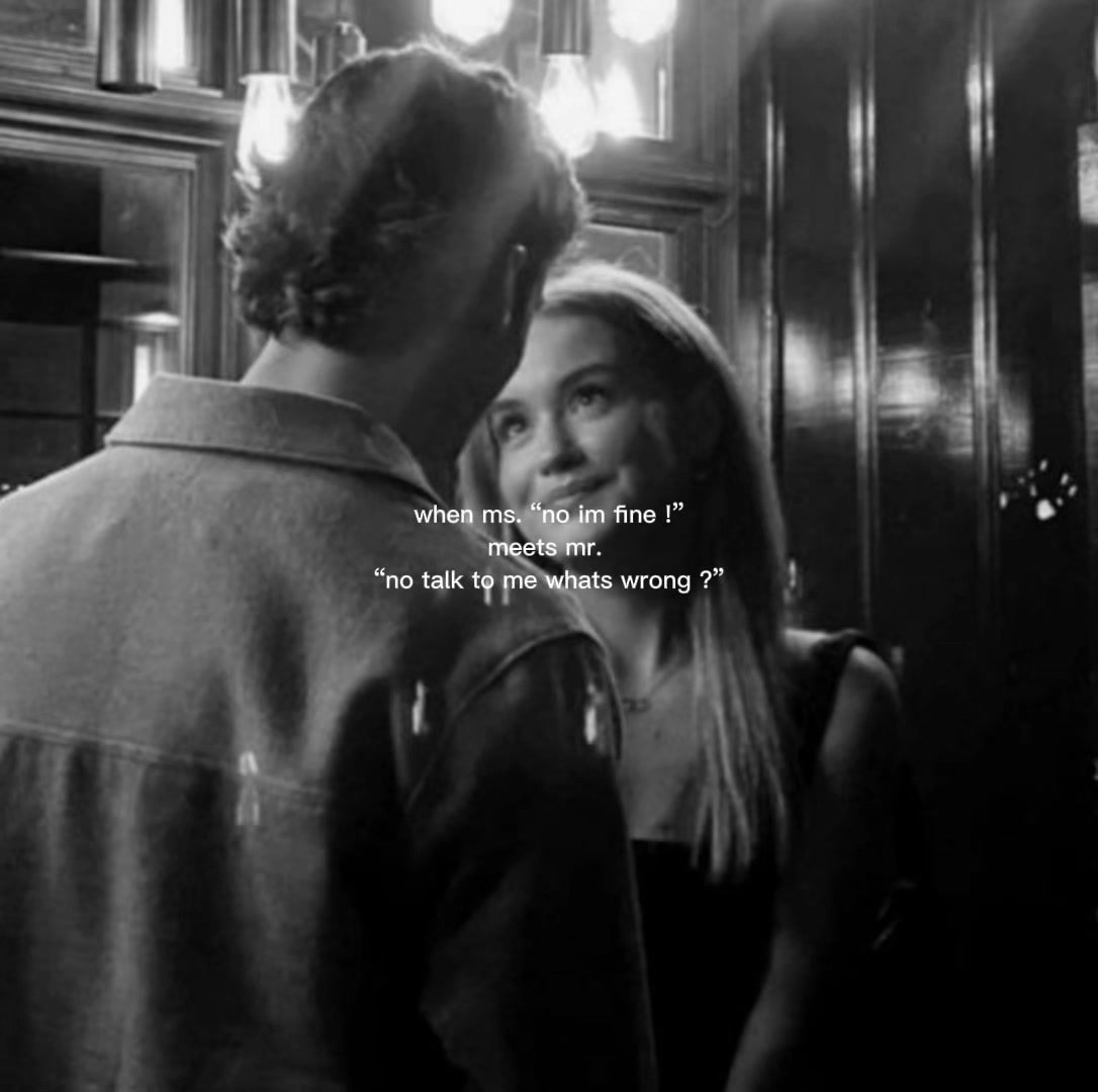 @chiara.author