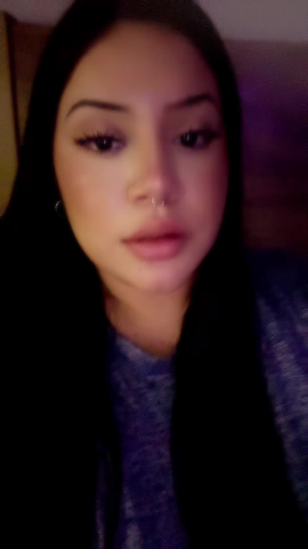@vlzcami