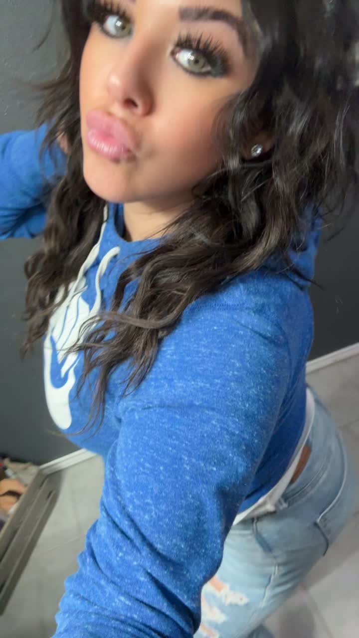 @Marsha Dawn