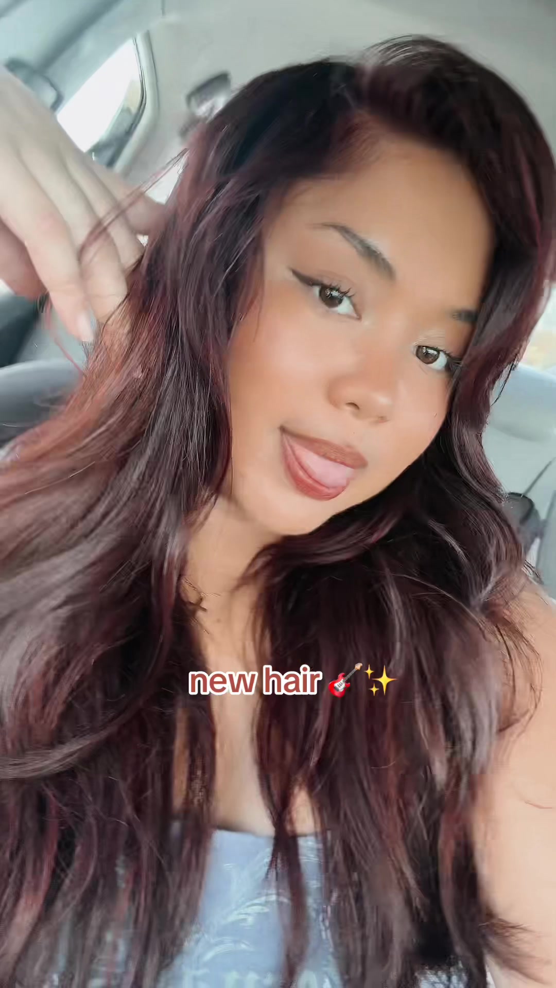 @missmayazoey