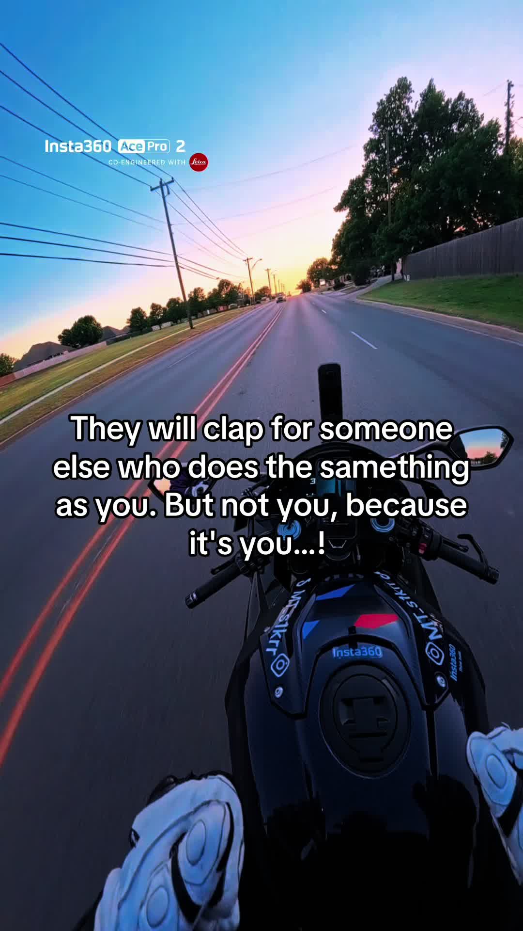 @MT_s1krr