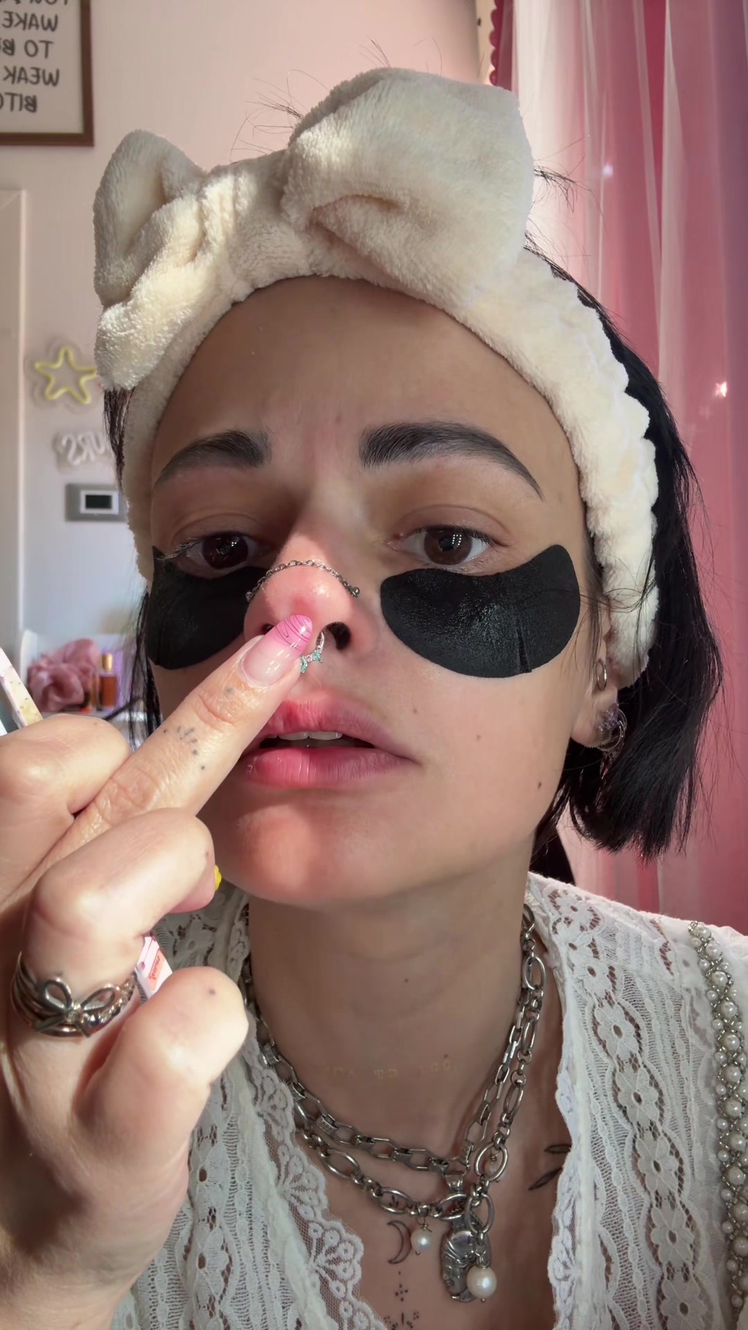 @Giulia🌸Mami