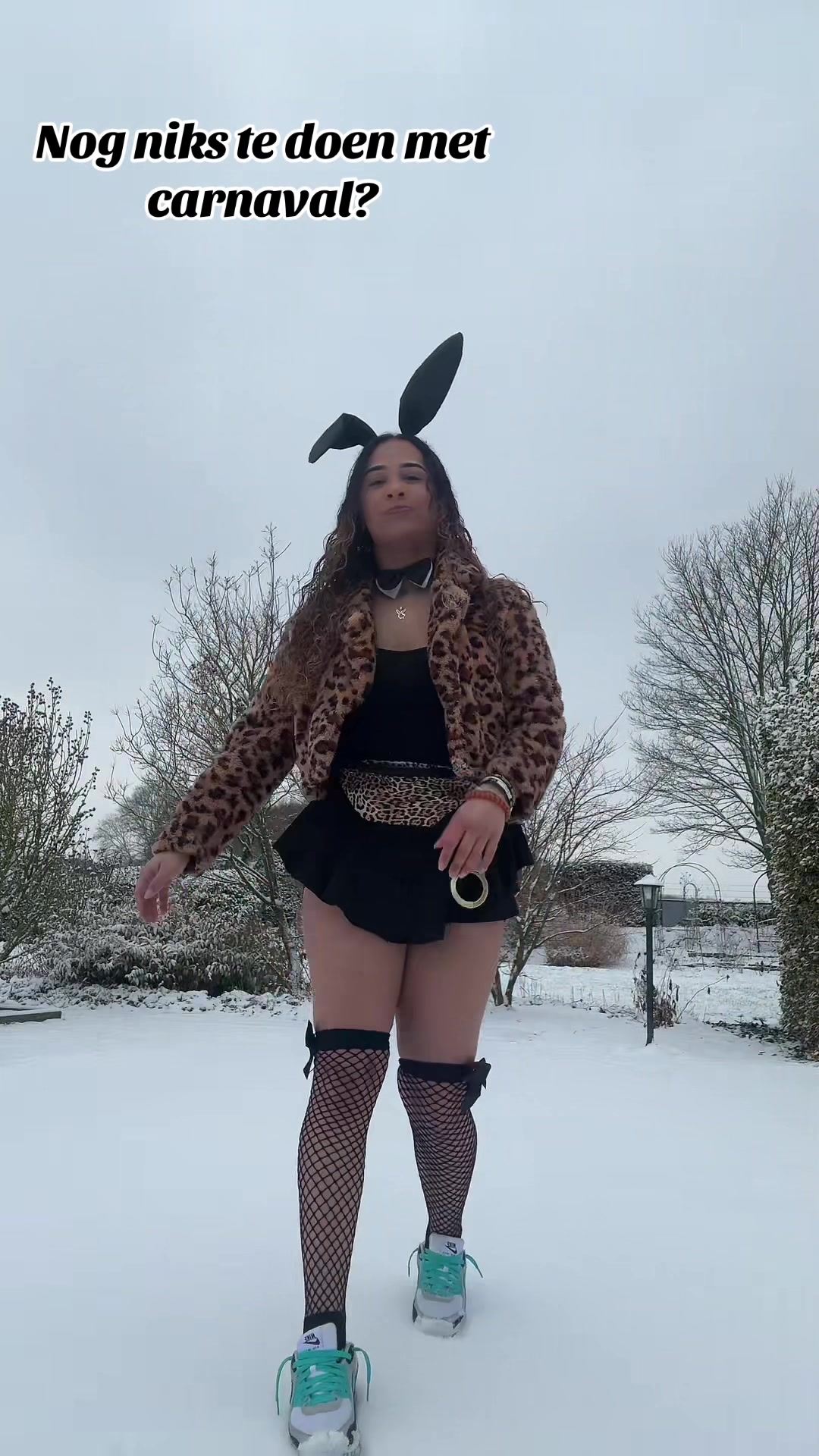 @DePlicht🦘