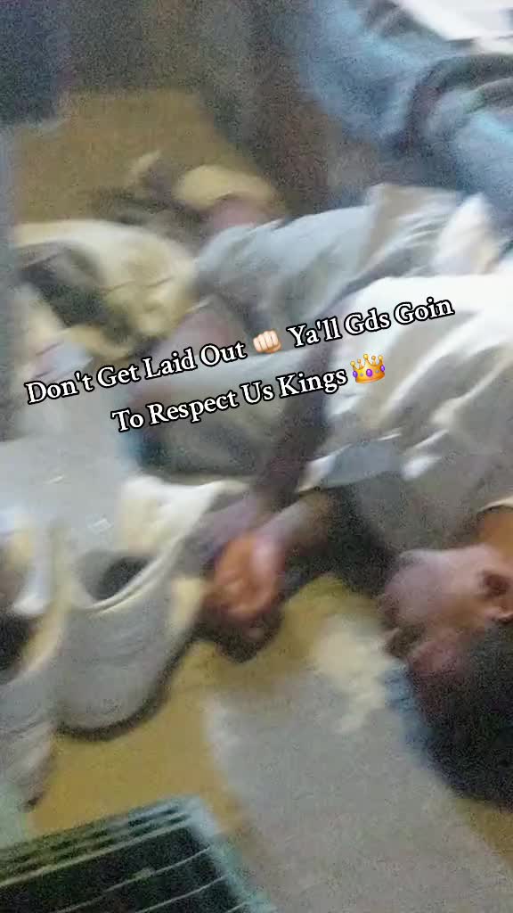 @👑 King Bless 👑