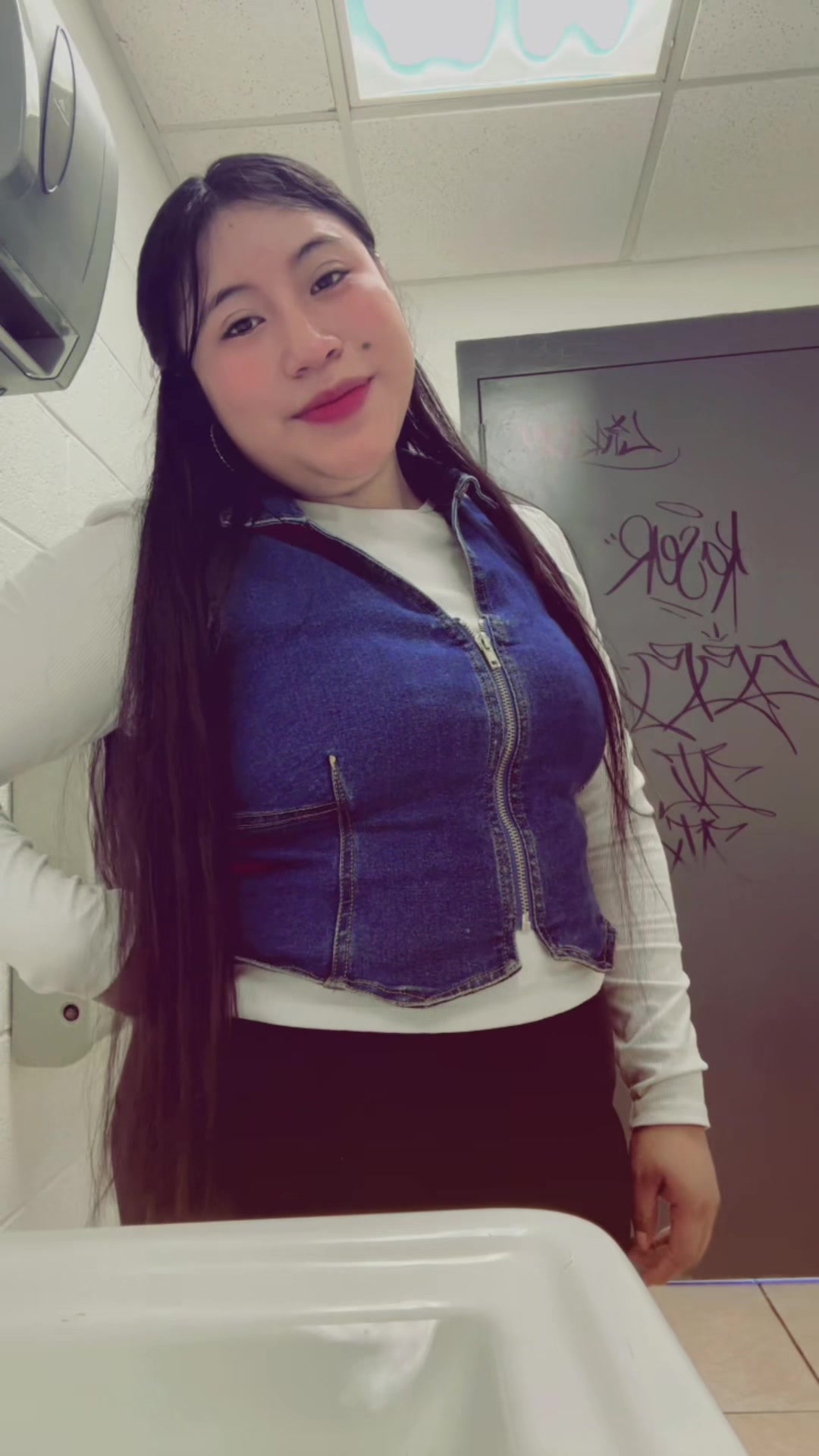 @Izabela Mendez