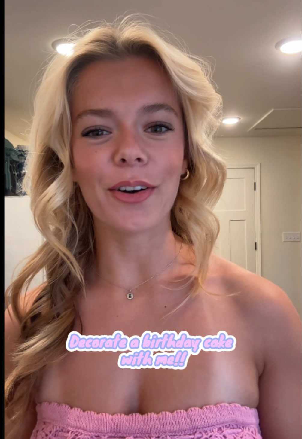 @Pink Power Ranger