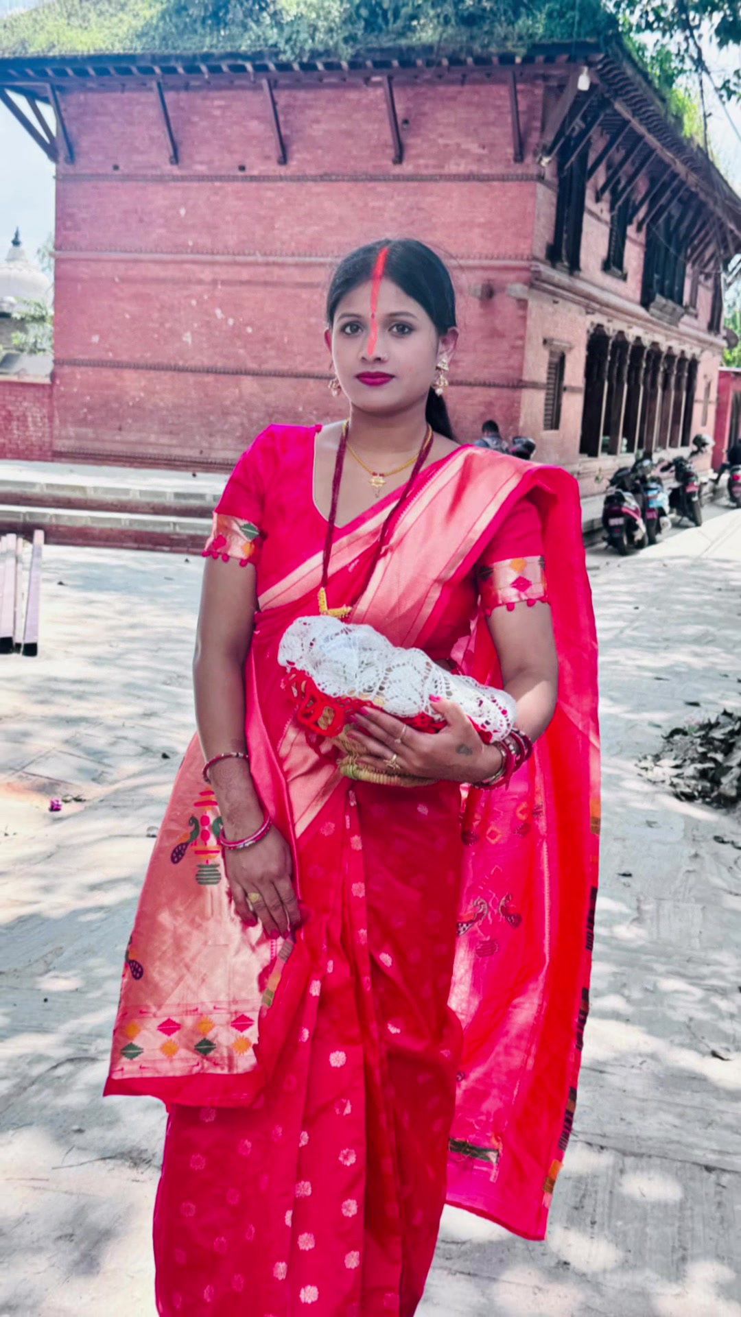 @poojadevi7586