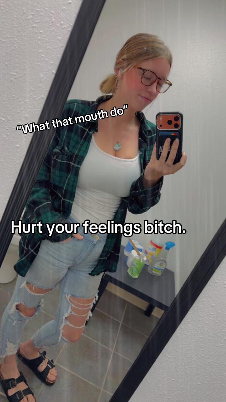 @kylierosex3