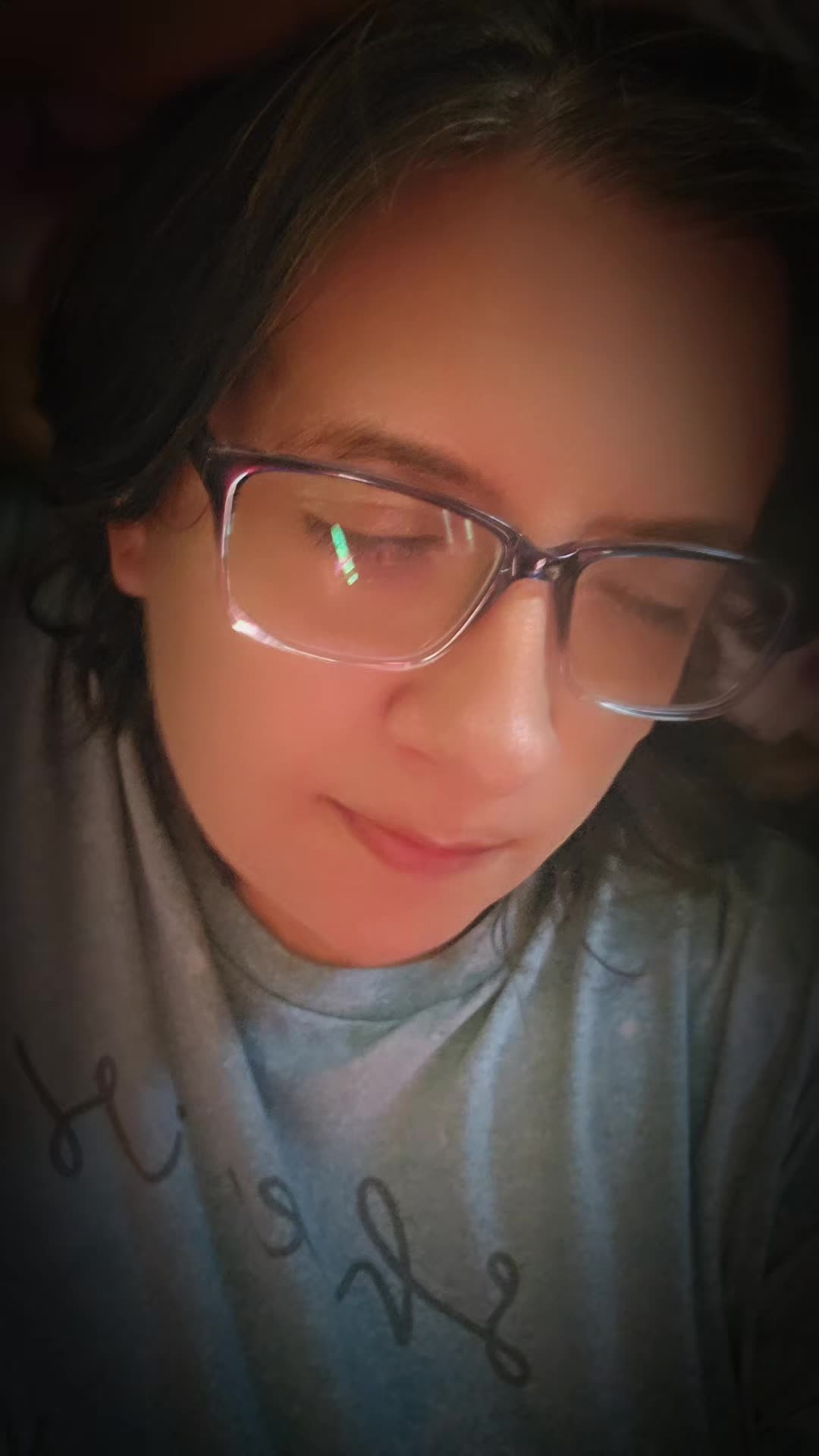 @blueeyedmommabear86