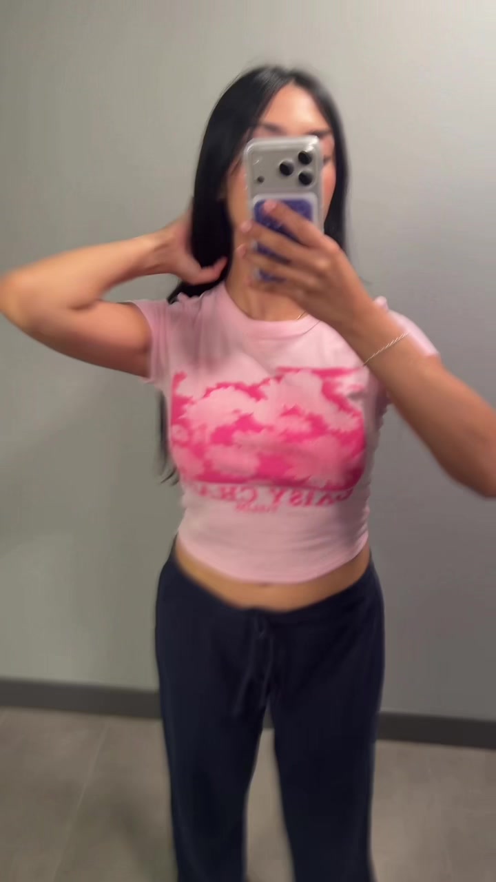 @alexa
