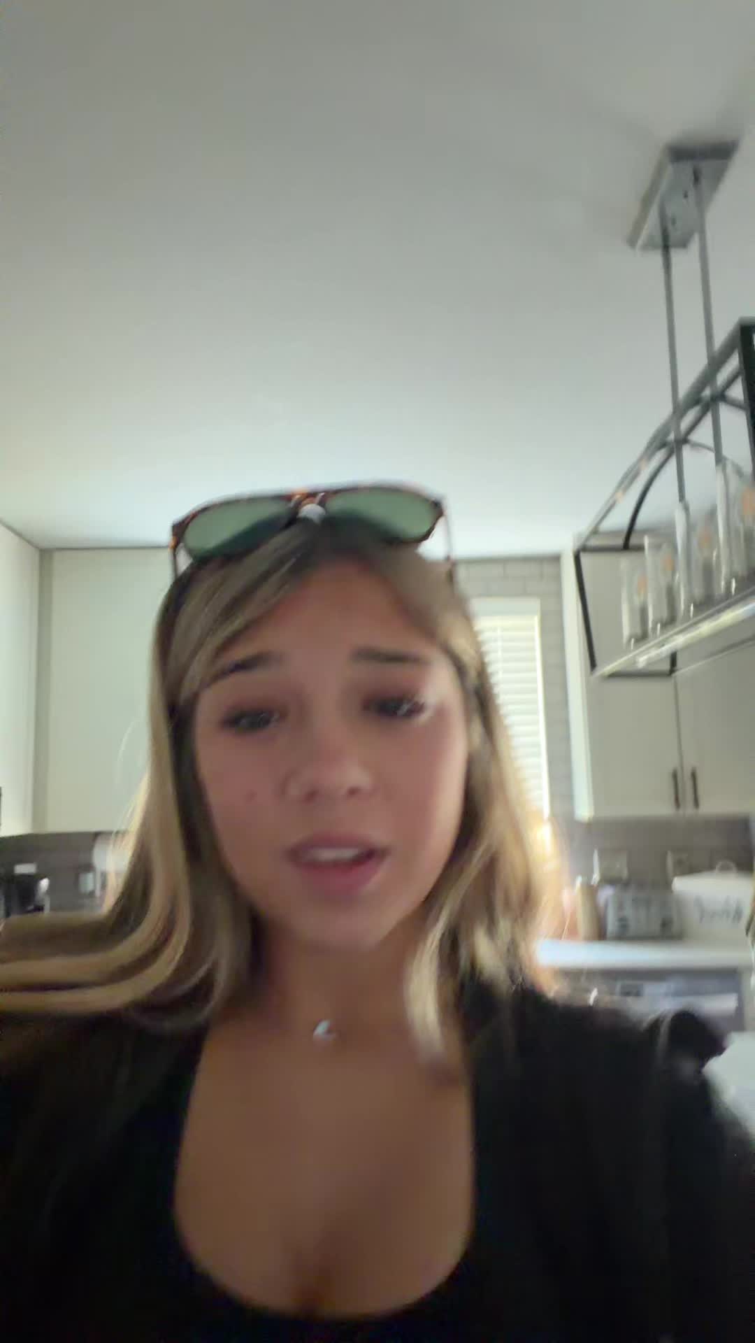 @lindleyspam