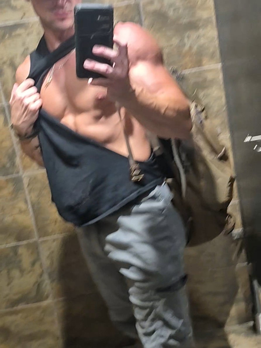 @Evo33