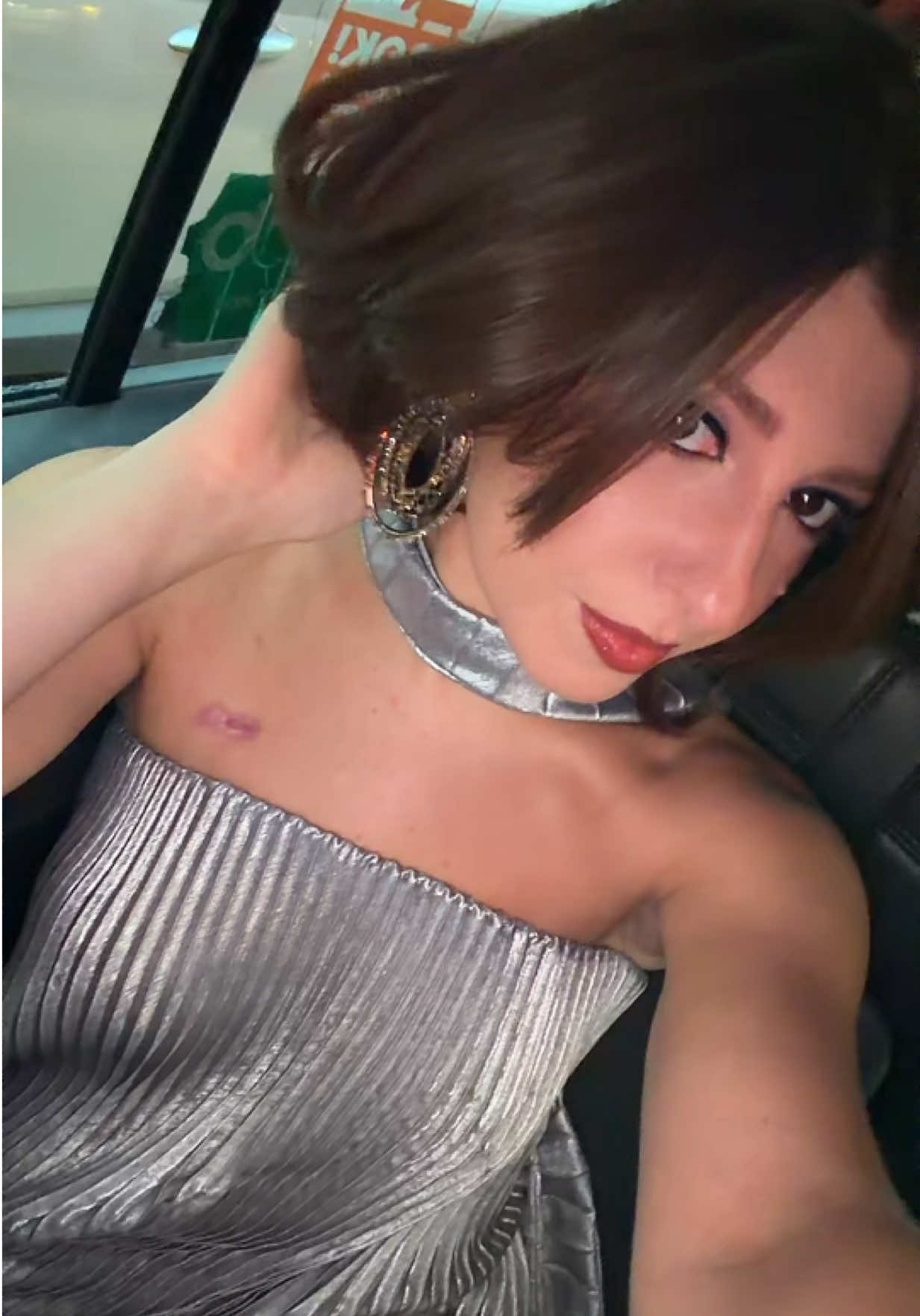 @karirodriguezz