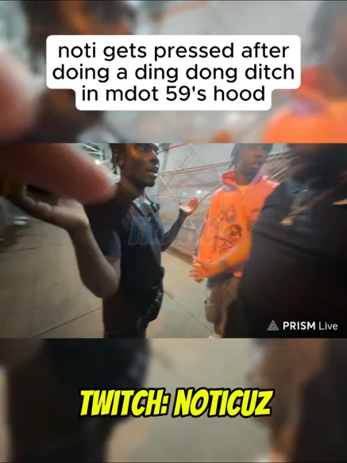 @frontoclips