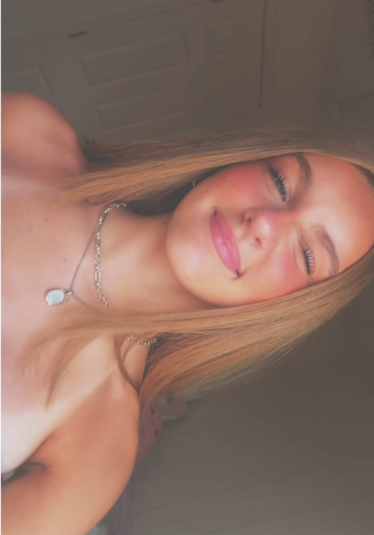 @Brookie.🌺🌅🏖️