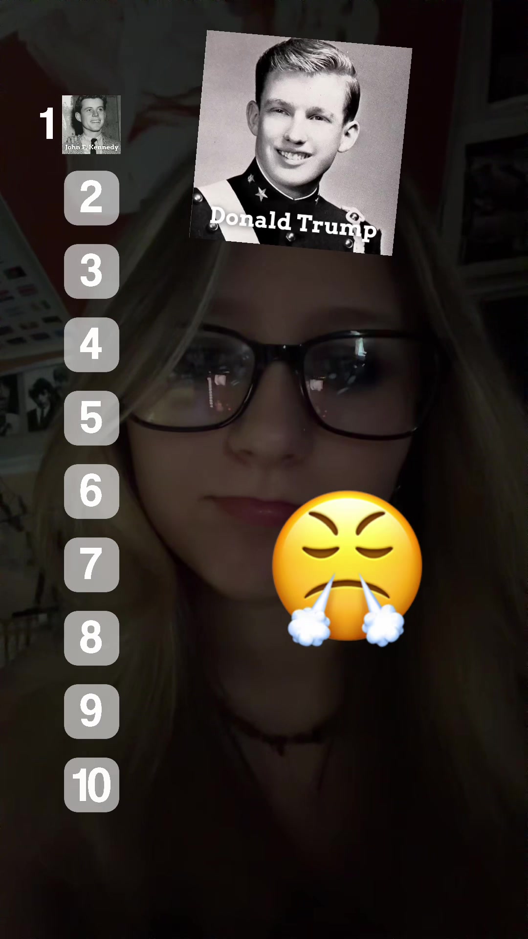 @sc7\rlett🪖
