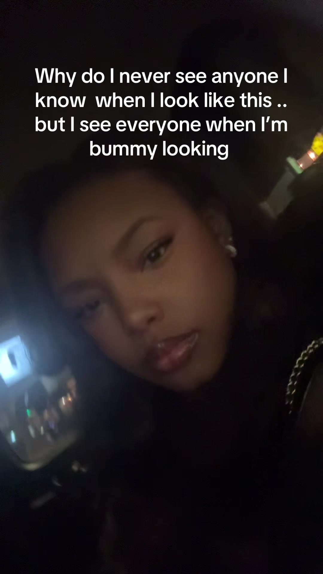 @Caybae