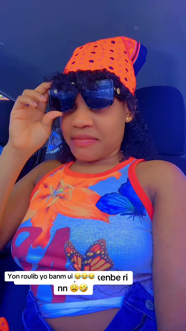 @@Ninalacapreine👑backup♐️🧜&zwj;♀️