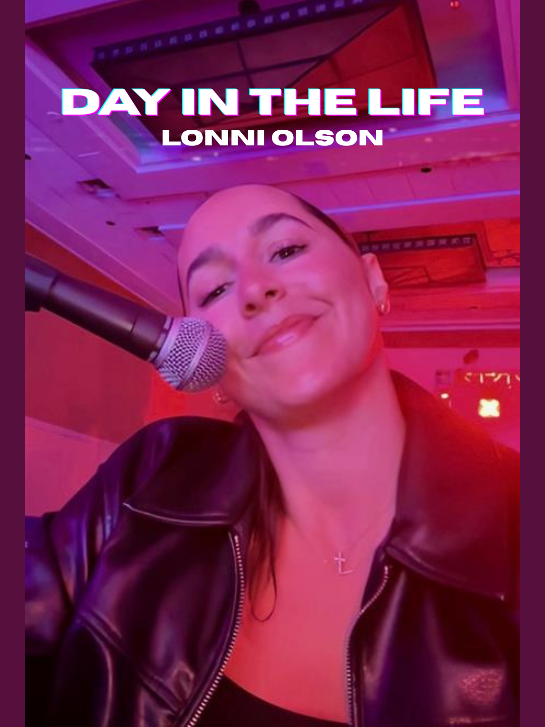 @DanceOne