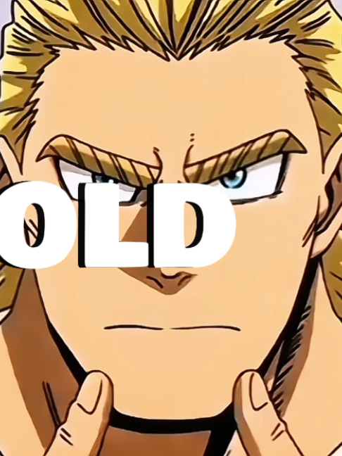 @Sam (Touya's gf <3)