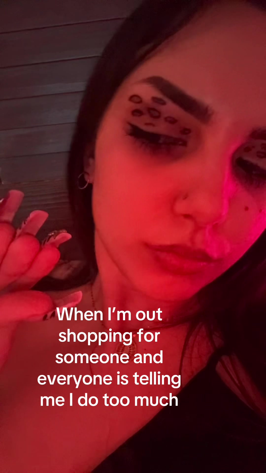 @🪅