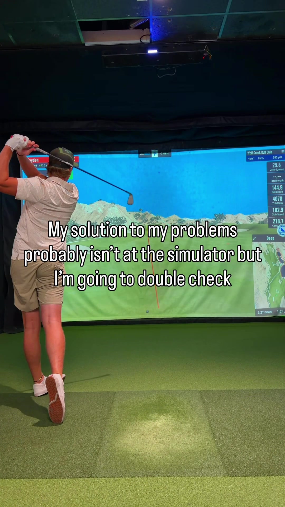 @BirdieBoysGolf