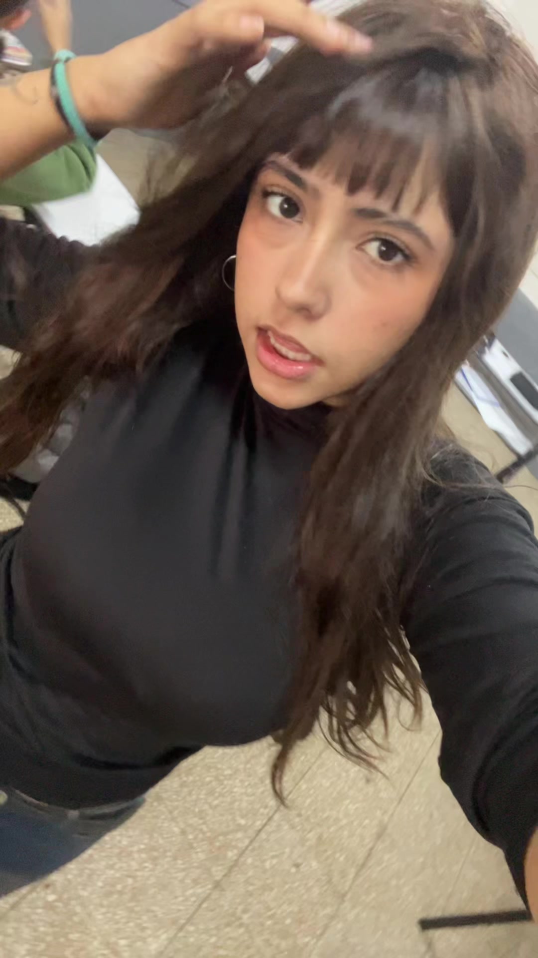 @𝑴𝒂𝒍𝒆𝒏𝒂