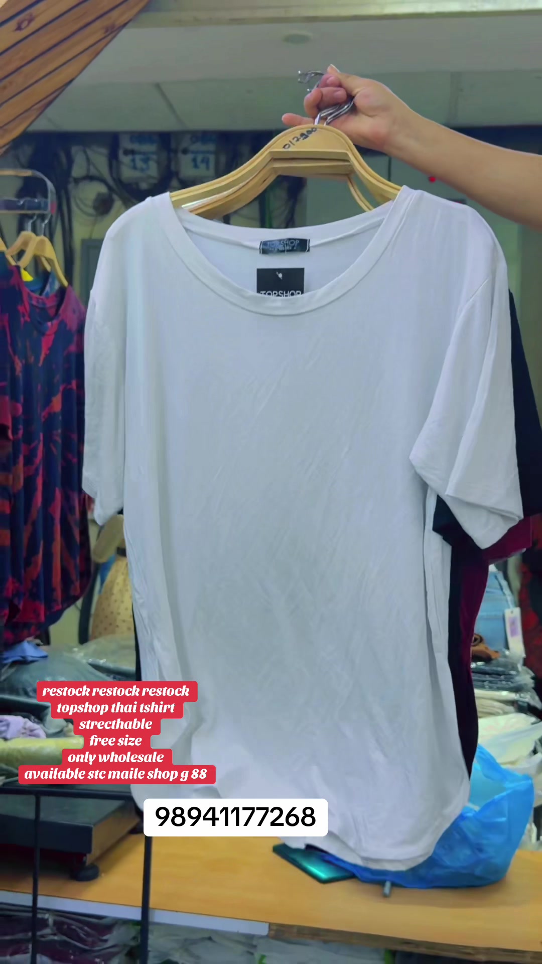 @Mailee trade(wholesale only🌏️